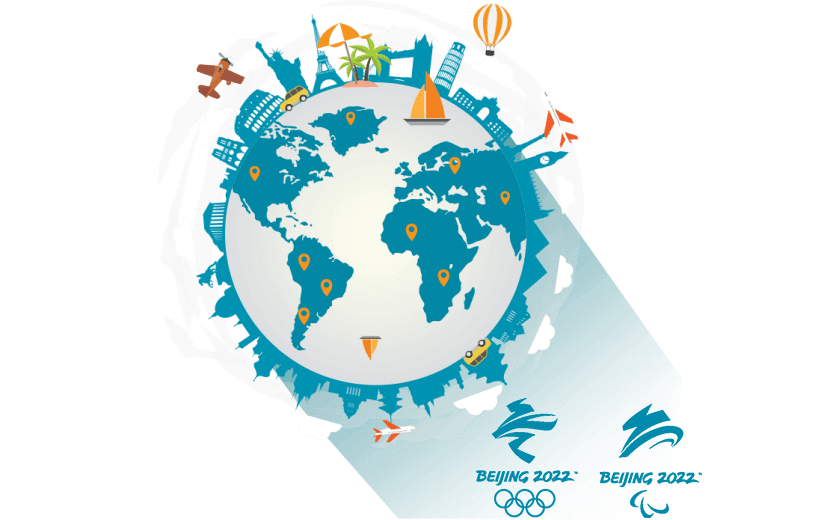 在摩纳哥连接到中国vpn - 穿回国